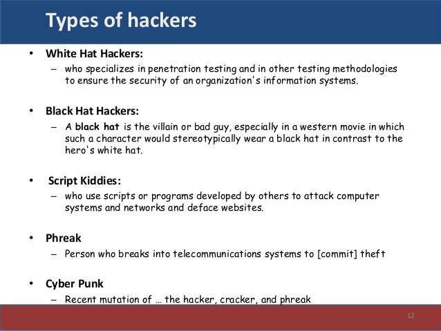 Amateur cunnilingus lesbian Computer penetration security testing